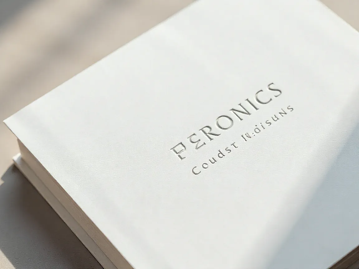 Kaksipuolinen käyntikortti etupuoli